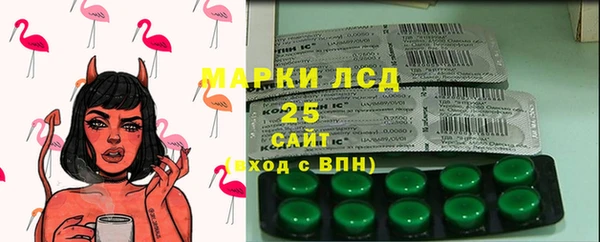 spice Вязники